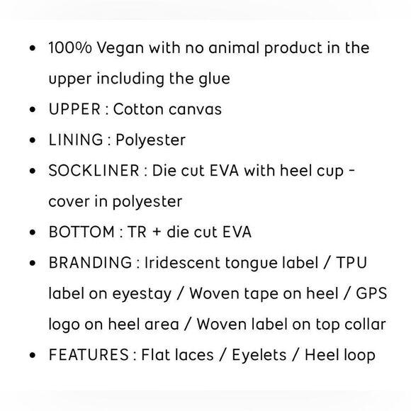 Palladium Revolt Hi TX boots combat hiking boots in Olive. Gorpcore sz 9. New - Picture 5 of 10